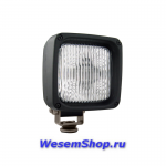 Фонарь заднего хода и противотуманный Wesem HK1.42300